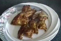 How To Make Bengal Bay Chicken Wings